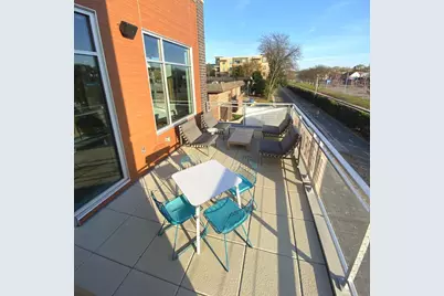 2801 Marshall Court, Madison, WI 53705 - Photo 50