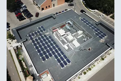 2801 Marshall Court, Madison, WI 53705 - Photo 6