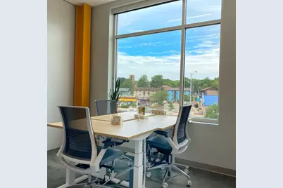 2801 Marshall Court, Madison, WI 53705 - Photo 38