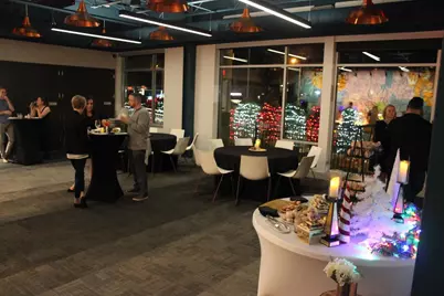 2801 Marshall Court, Madison, WI 53705 - Photo 14