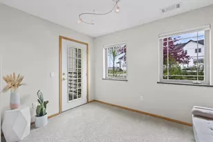 102 Prairie Heights Dr, Verona, WI 53593 - Photo 14