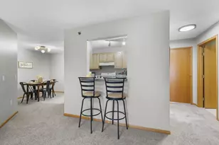 102 Prairie Heights Dr, Verona, WI 53593 - Photo 10