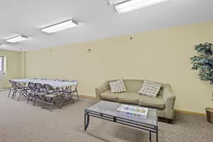 102 Prairie Heights Dr, Verona, WI 53593 - Photo 22