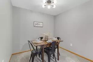 102 Prairie Heights Dr, Verona, WI 53593 - Photo 8