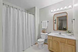 102 Prairie Heights Dr, Verona, WI 53593 - Photo 20