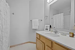 102 Prairie Heights Dr, Verona, WI 53593 - Photo 18