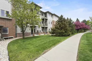102 Prairie Heights Dr, Verona, WI 53593 - Photo 30