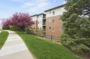 102 Prairie Heights Dr, Verona, WI 53593 - Photo 28
