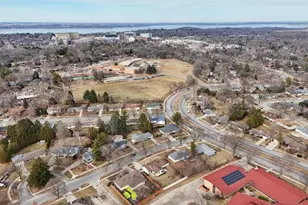 4801 S Hill Dr, Madison, WI 53705 - Photo 56