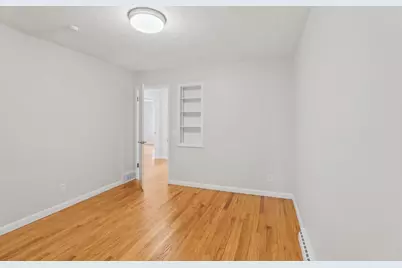 4801 South Hill Drive, Madison, WI 53705 - Photo 30