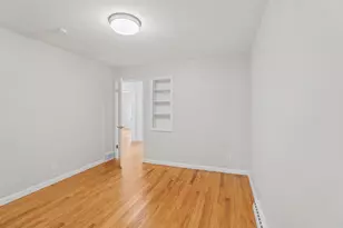 4801 S Hill Dr, Madison, WI 53705 - Photo 30