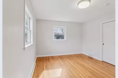 4801 South Hill Drive, Madison, WI 53705 - Photo 26