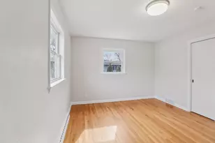 4801 S Hill Dr, Madison, WI 53705 - Photo 26