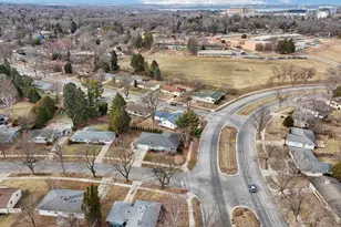 4801 S Hill Dr, Madison, WI 53705 - Photo 58