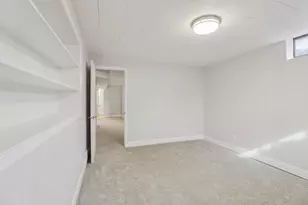 4801 S Hill Dr, Madison, WI 53705 - Photo 40