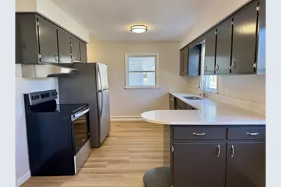 4801 South Hill Drive, Madison, WI 53705 - Photo 16