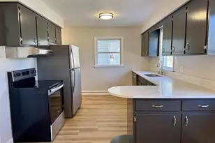 4801 S Hill Dr, Madison, WI 53705 - Photo 16