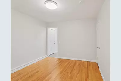 4801 South Hill Drive, Madison, WI 53705 - Photo 32