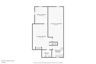 4801 S Hill Dr, Madison, WI 53705 - Photo 62