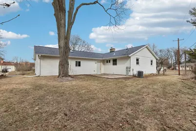 4801 South Hill Drive, Madison, WI 53705 - Photo 50