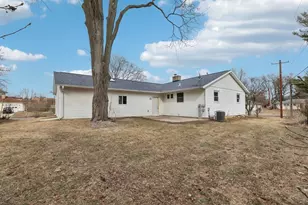 4801 S Hill Dr, Madison, WI 53705 - Photo 50