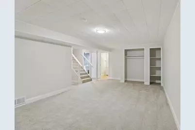 4801 South Hill Drive, Madison, WI 53705 - Photo 34