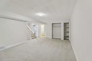 4801 S Hill Dr, Madison, WI 53705 - Photo 34