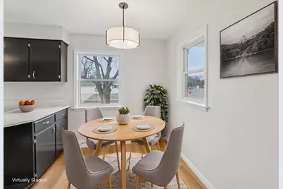 4801 South Hill Drive, Madison, WI 53705 - Photo 12