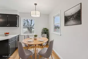 4801 S Hill Dr, Madison, WI 53705 - Photo 12