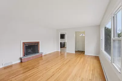 4801 South Hill Drive, Madison, WI 53705 - Photo 10