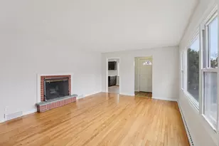 4801 S Hill Dr, Madison, WI 53705 - Photo 10