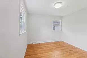 4801 S Hill Dr, Madison, WI 53705 - Photo 24