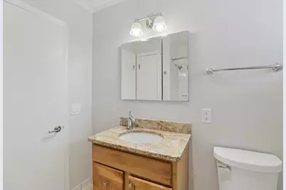 4801 South Hill Drive, Madison, WI 53705 - Photo 28