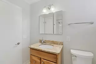 4801 S Hill Dr, Madison, WI 53705 - Photo 28