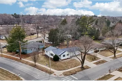 4801 South Hill Drive, Madison, WI 53705 - Photo 4