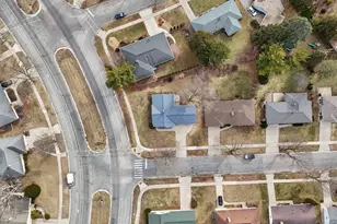 4801 S Hill Dr, Madison, WI 53705 - Photo 60