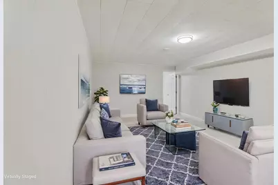 4801 South Hill Drive, Madison, WI 53705 - Photo 36