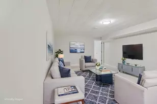 4801 S Hill Dr, Madison, WI 53705 - Photo 36