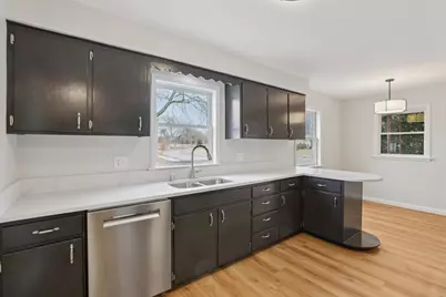 4801 South Hill Drive, Madison, WI 53705 - Photo 18