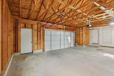 4801 South Hill Drive, Madison, WI 53705 - Photo 46