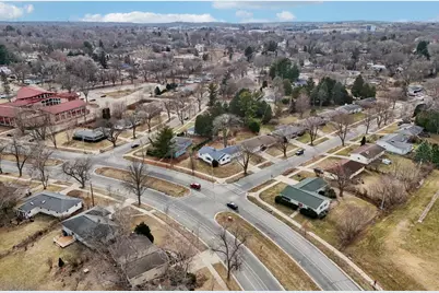 4801 South Hill Drive, Madison, WI 53705 - Photo 54