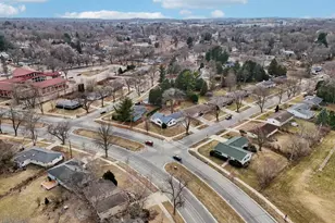 4801 S Hill Dr, Madison, WI 53705 - Photo 54