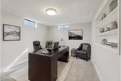 4801 South Hill Drive, Madison, WI 53705 - Photo 38