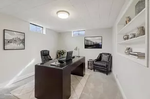 4801 S Hill Dr, Madison, WI 53705 - Photo 38