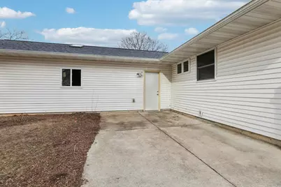 4801 South Hill Drive, Madison, WI 53705 - Photo 48