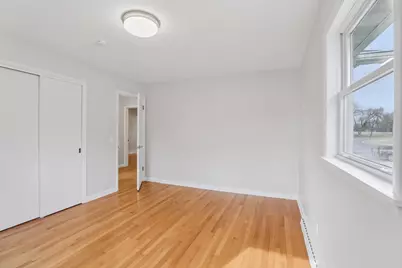 4801 South Hill Drive, Madison, WI 53705 - Photo 22