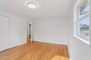 4801 S Hill Dr, Madison, WI 53705 - Photo 22