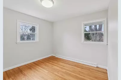 4801 South Hill Drive, Madison, WI 53705 - Photo 20