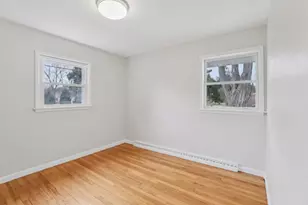 4801 S Hill Dr, Madison, WI 53705 - Photo 20