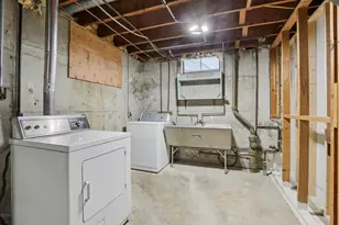 4801 S Hill Dr, Madison, WI 53705 - Photo 42